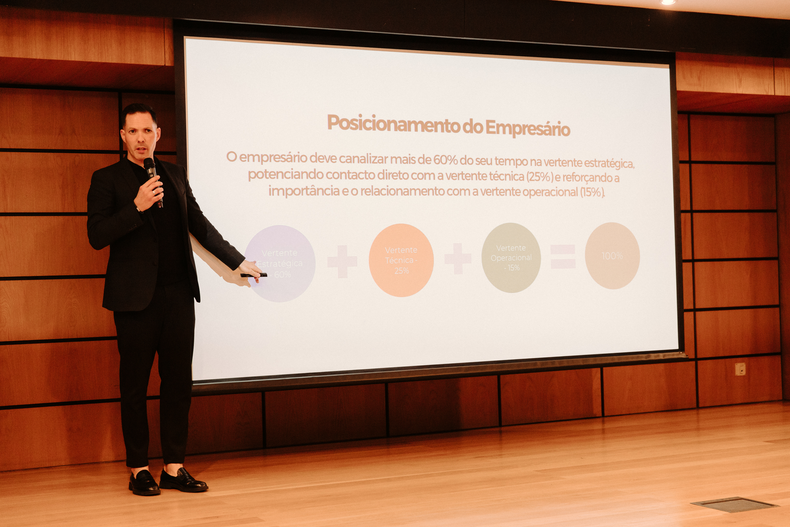 Imersão TPE