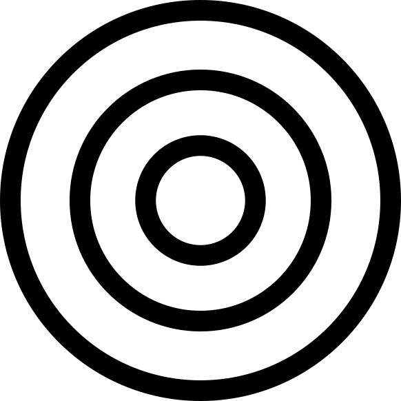 Missão