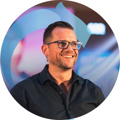 Ricardo Peixe