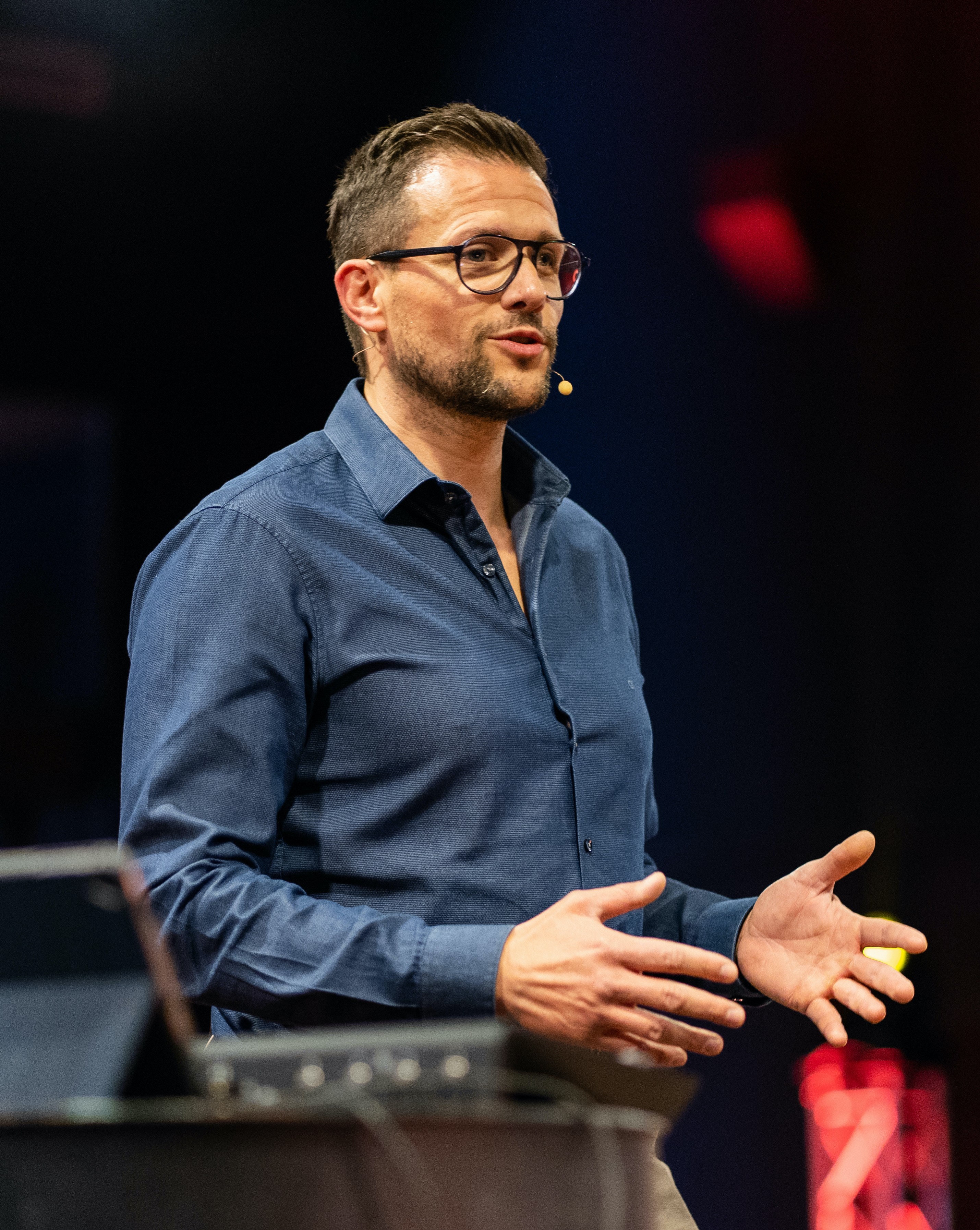 Ricardo Peixe
